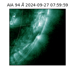 saia - 2024-09-27T07:59:59.146000