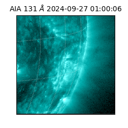 saia - 2024-09-27T01:00:06.621000