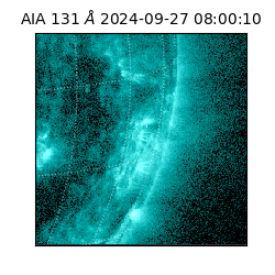 saia - 2024-09-27T08:00:10.196000