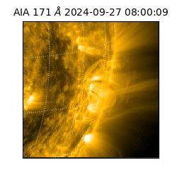 saia - 2024-09-27T08:00:09.350000