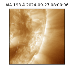 saia - 2024-09-27T08:00:06.647000