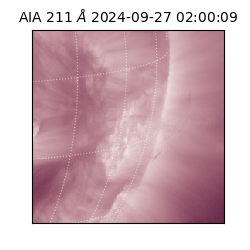 saia - 2024-09-27T02:00:09.626000