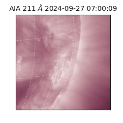 saia - 2024-09-27T07:00:09.626000