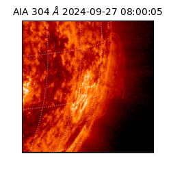 saia - 2024-09-27T08:00:05.129000