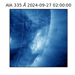 saia - 2024-09-27T02:00:00.632000