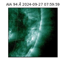 saia - 2024-09-27T07:59:59.146000