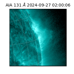 saia - 2024-09-27T02:00:06.622000