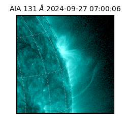 saia - 2024-09-27T07:00:06.622000