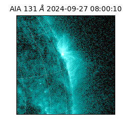 saia - 2024-09-27T08:00:10.196000