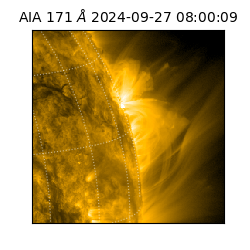 saia - 2024-09-27T08:00:09.350000