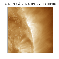 saia - 2024-09-27T08:00:06.647000