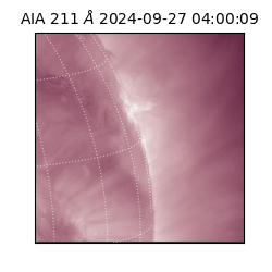 saia - 2024-09-27T04:00:09.626000