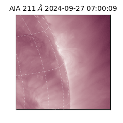 saia - 2024-09-27T07:00:09.626000