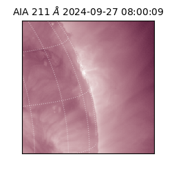 saia - 2024-09-27T08:00:09.622000