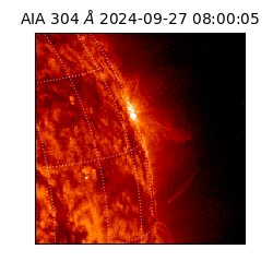 saia - 2024-09-27T08:00:05.129000