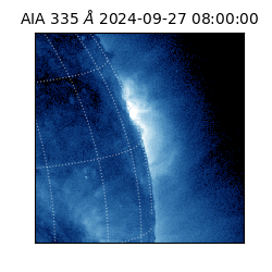 saia - 2024-09-27T08:00:00.630000