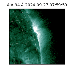 saia - 2024-09-27T07:59:59.146000