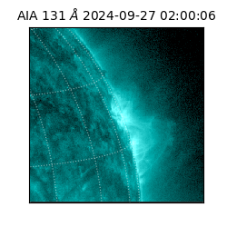 saia - 2024-09-27T02:00:06.622000