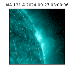 saia - 2024-09-27T03:00:06.622000