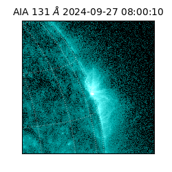 saia - 2024-09-27T08:00:10.196000