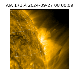 saia - 2024-09-27T08:00:09.350000