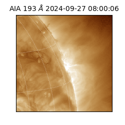 saia - 2024-09-27T08:00:06.647000