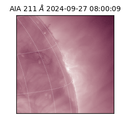 saia - 2024-09-27T08:00:09.622000