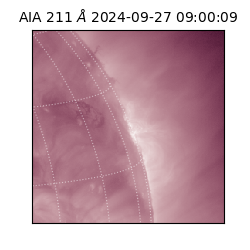 saia - 2024-09-27T09:00:09.626000