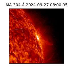 saia - 2024-09-27T08:00:05.129000