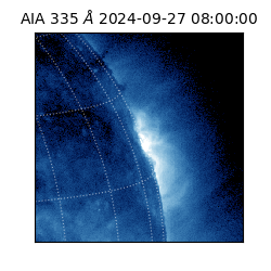 saia - 2024-09-27T08:00:00.630000