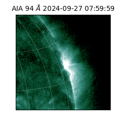 saia - 2024-09-27T07:59:59.146000