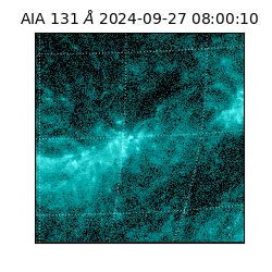 saia - 2024-09-27T08:00:10.196000