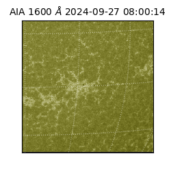 saia - 2024-09-27T08:00:14.126000