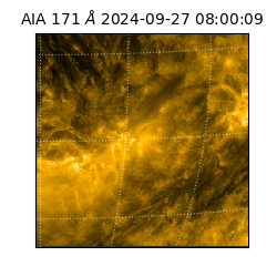 saia - 2024-09-27T08:00:09.350000