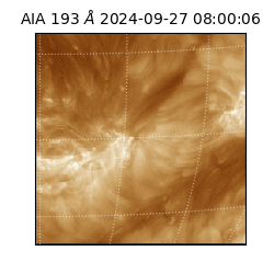 saia - 2024-09-27T08:00:06.647000