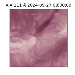 saia - 2024-09-27T08:00:09.622000