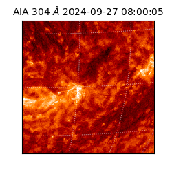 saia - 2024-09-27T08:00:05.129000