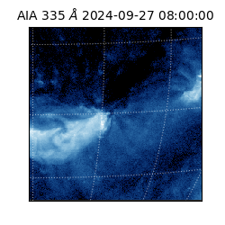 saia - 2024-09-27T08:00:00.630000