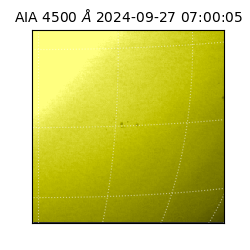 saia - 2024-09-27T07:00:05.962000