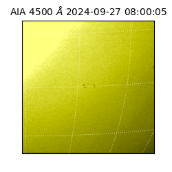 saia - 2024-09-27T08:00:05.962000