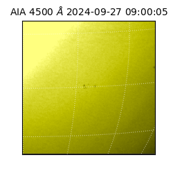 saia - 2024-09-27T09:00:05.962000