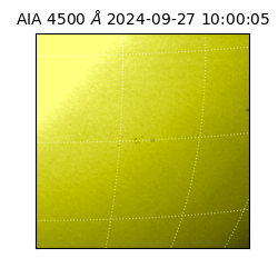 saia - 2024-09-27T10:00:05.962000