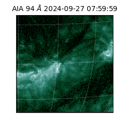 saia - 2024-09-27T07:59:59.146000