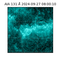 saia - 2024-09-27T08:00:10.196000