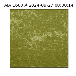 saia - 2024-09-27T08:00:14.126000