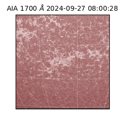 saia - 2024-09-27T08:00:28.717000