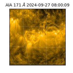 saia - 2024-09-27T08:00:09.350000