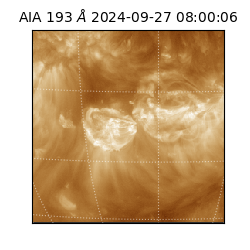 saia - 2024-09-27T08:00:06.647000