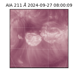 saia - 2024-09-27T08:00:09.622000