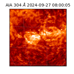 saia - 2024-09-27T08:00:05.129000